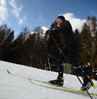 Lyžák_2018 1198.JPG